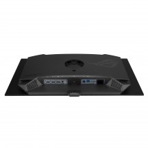Monitor ASUS ROG Strix OLED XG27AQDMGR 90LM0CC0-B01171