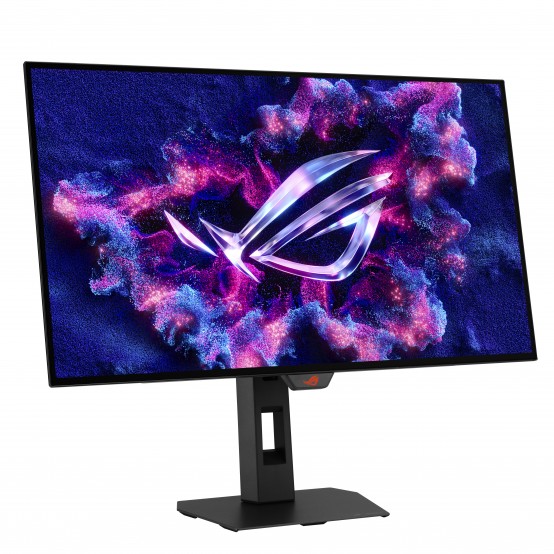 Monitor ASUS ROG Strix OLED XG27AQDMGR 90LM0CC0-B01171