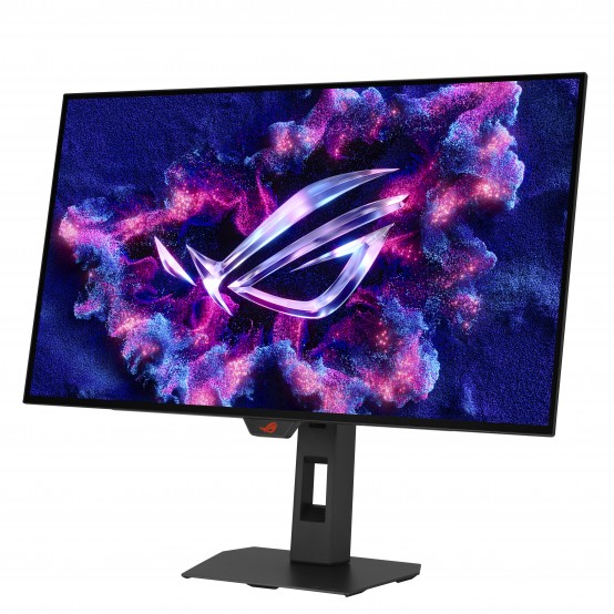 Monitor ASUS ROG Strix OLED XG27AQDMGR 90LM0CC0-B01171