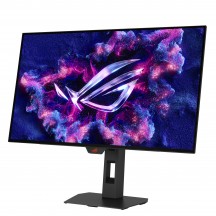 Monitor ASUS ROG Strix OLED XG27AQDMGR 90LM0CC0-B01171