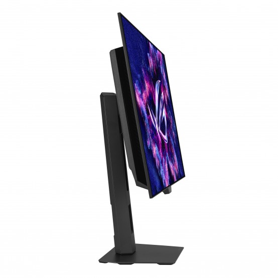 Monitor ASUS ROG Strix OLED XG27AQDMGR 90LM0CC0-B01171