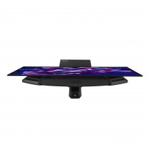 Monitor ASUS ROG Strix OLED XG27AQDMGR 90LM0CC0-B01171