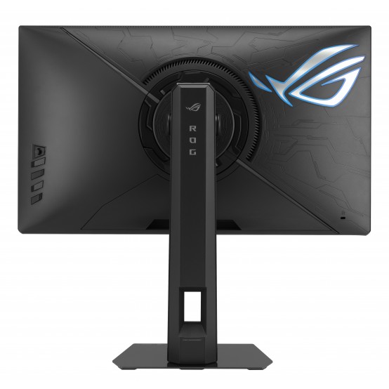 Monitor ASUS ROG Strix XG248QSG 90LM0C40-B01371