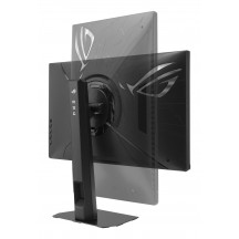 Monitor ASUS ROG Strix XG248QSG 90LM0C40-B01371