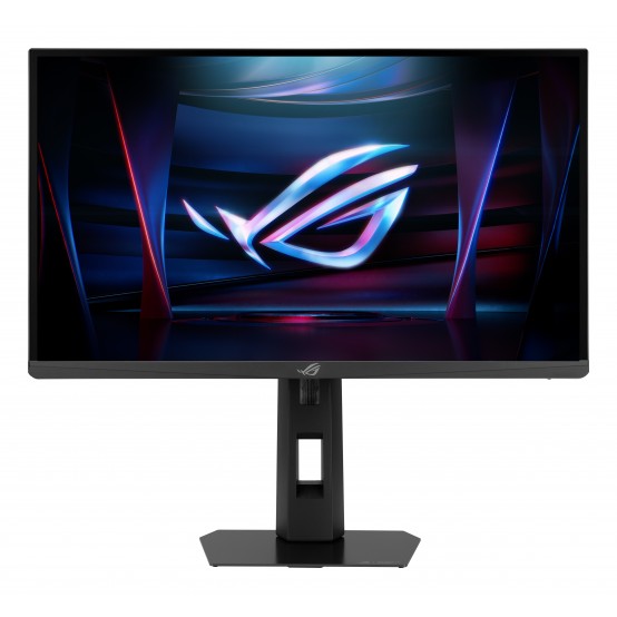 Monitor ASUS ROG Strix XG248QSG 90LM0C40-B01371