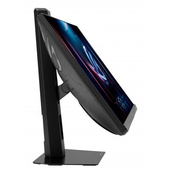 Monitor ASUS ROG Strix XG248QSG 90LM0C40-B01371