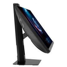 Monitor ASUS ROG Strix XG248QSG 90LM0C40-B01371