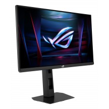 Monitor ASUS ROG Strix XG248QSG 90LM0C40-B01371