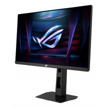 Monitor ASUS ROG Strix XG248QSG 90LM0C40-B01371