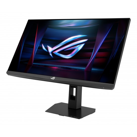 Monitor ASUS ROG Strix XG248QSG 90LM0C40-B01371