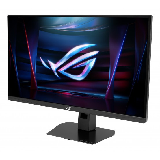 Monitor ASUS ROG Strix XG248QSG 90LM0C40-B01371