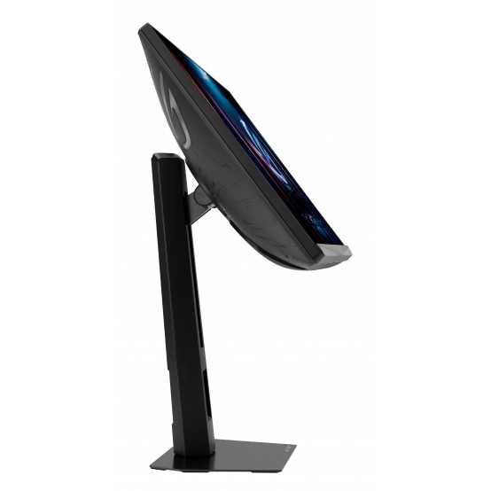Monitor ASUS ROG Strix XG248QSG 90LM0C40-B01371