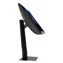 Monitor ASUS ROG Strix XG248QSG 90LM0C40-B01371