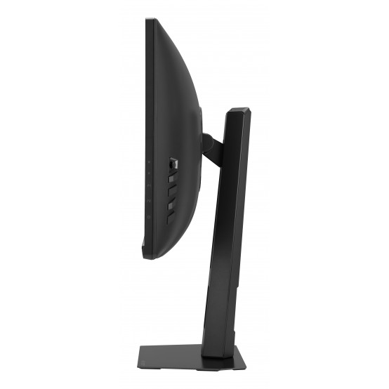 Monitor ASUS ROG Strix XG248QSG 90LM0C40-B01371