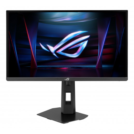 Monitor ASUS ROG Strix XG248QSG 90LM0C40-B01371
