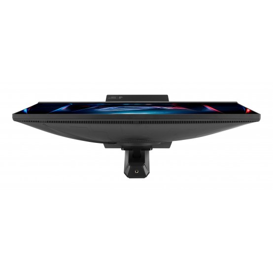 Monitor ASUS ROG Strix XG248QSG 90LM0C40-B01371
