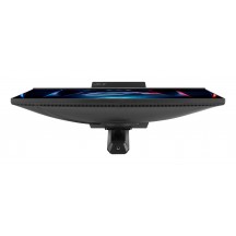 Monitor ASUS ROG Strix XG248QSG 90LM0C40-B01371