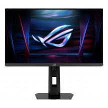 Monitor ASUS ROG Strix XG248QSG 90LM0C40-B01371