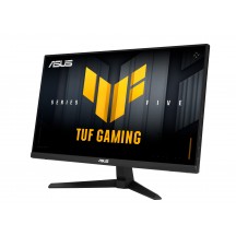 Monitor ASUS TUF Gaming VG259QM5A 90LM0B90-B01O71
