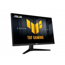 Monitor ASUS TUF Gaming VG259QM5A 90LM0B90-B01O71