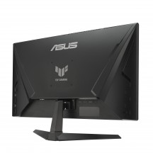 Monitor ASUS TUF Gaming VG259QM5A 90LM0B90-B01O71