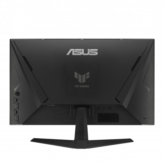 Monitor ASUS TUF Gaming VG259QM5A 90LM0B90-B01O71