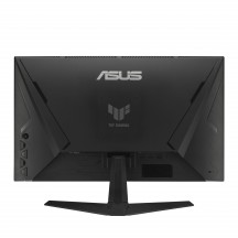Monitor ASUS TUF Gaming VG259QM5A 90LM0B90-B01O71
