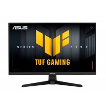Monitor ASUS TUF Gaming VG259QM5A 90LM0B90-B01O71