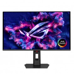 Monitor ASUS ROG Strix OLED XG27AQDNG 90LM0CH0-B01971