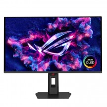 Monitor ASUS ROG Strix OLED XG27AQDNG 90LM0CH0-B01971