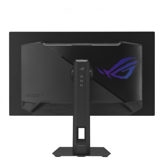 Monitor ASUS ROG Strix OLED XG27AQDNG 90LM0CH0-B01971