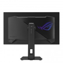 Monitor ASUS ROG Strix OLED XG27AQDNG 90LM0CH0-B01971