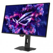 Monitor ASUS ROG Strix OLED XG27AQDNG 90LM0CH0-B01971