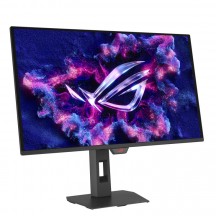 Monitor ASUS ROG Strix OLED XG27AQDNG 90LM0CH0-B01971