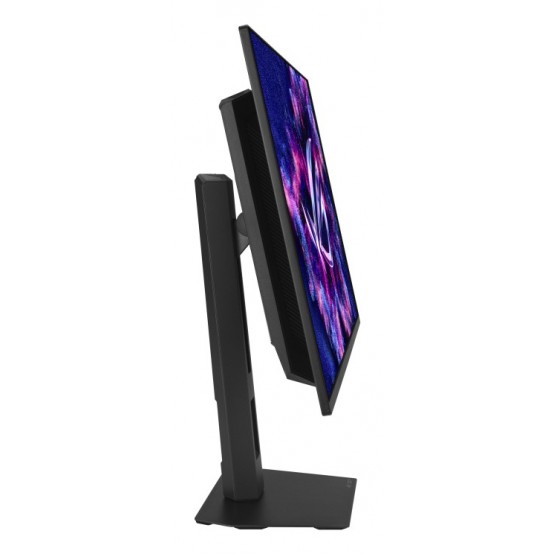 Monitor ASUS ROG Strix OLED XG27AQDNG 90LM0CH0-B01971