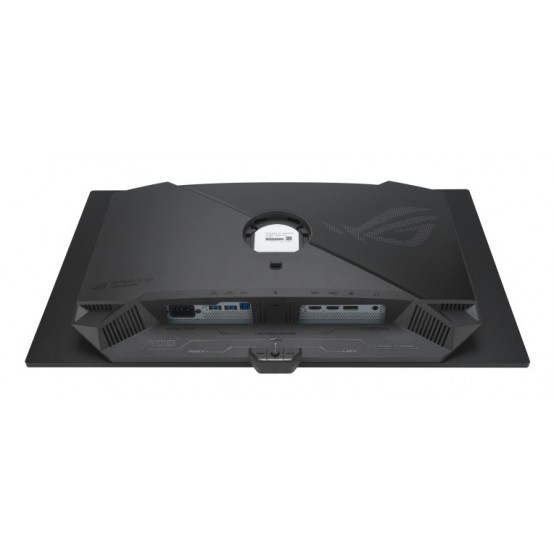 Monitor ASUS ROG Strix OLED XG27AQDNG 90LM0CH0-B01971