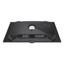 Monitor ASUS ROG Strix OLED XG27AQDNG 90LM0CH0-B01971