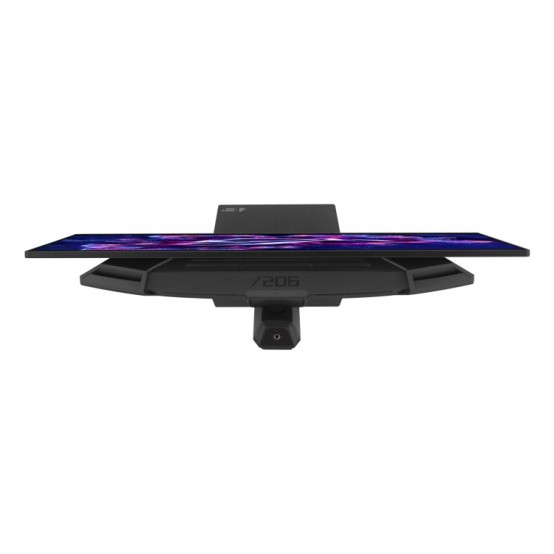 Monitor ASUS ROG Strix OLED XG27AQDNG 90LM0CH0-B01971