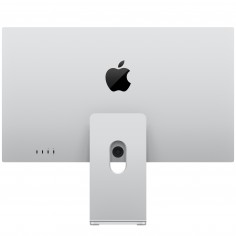 Monitor Apple Studio Display XDR MFEL4RC/A 2