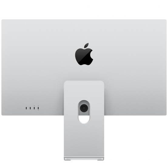 Monitor Apple Studio Display XDR MFEN4RC/A