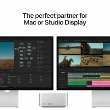 Monitor Apple Studio Display XDR MFEN4RC/A