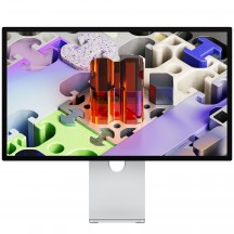 Monitor Apple Studio Display XDR MFEQ4RC/A