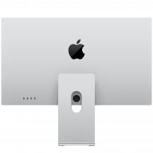 Monitor Apple Studio Display XDR MFEQ4RC/A