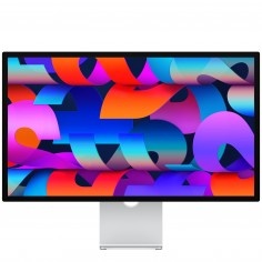 Monitor Apple Studio Display MFEX4RC/A