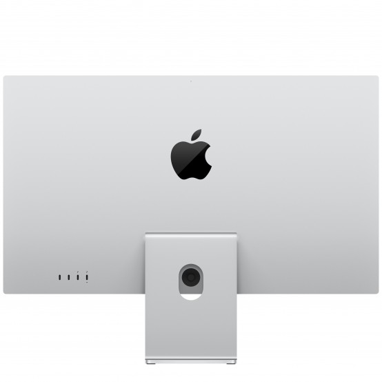 Monitor Apple Studio Display MFEX4RC/A