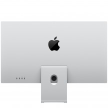 Monitor Apple Studio Display MFEX4RC/A