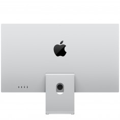 Monitor Apple Studio Display MFF24RC/A 2
