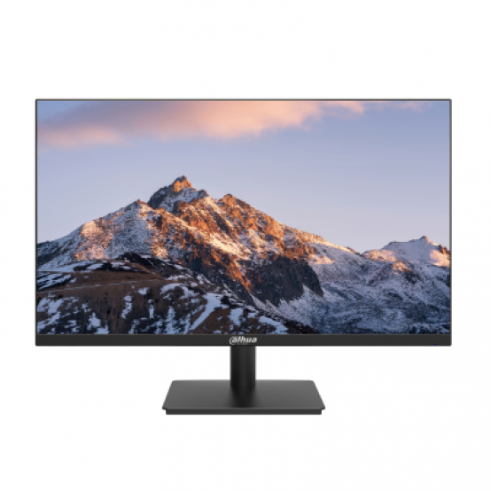 Monitor Dahua  DHI-LM27-A221Y