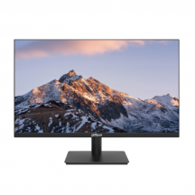 Monitor Dahua DHI-LM27-A221Y