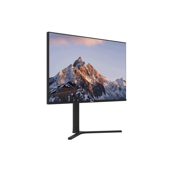 Monitor Dahua  DHI-LM27-B201A